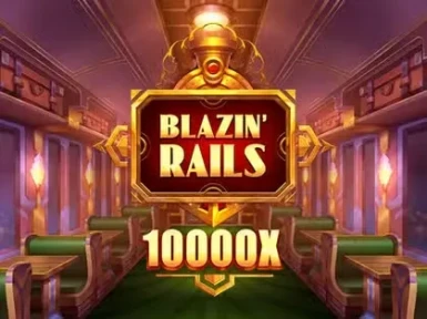 Xon Bet Casino screenshot