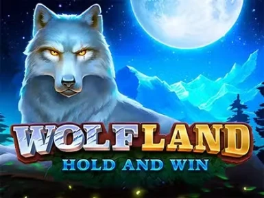 Xon Bet Casino screenshot