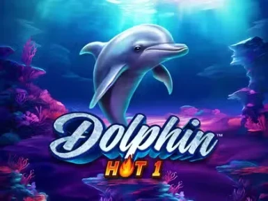 Xon Bet Casino screenshot